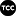 Trinitychurchde.com Favicon