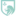 Trinitycollege.es Favicon