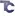 Trinityconstructorsllc.com Favicon