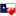 Trinitycountytexas.us Favicon