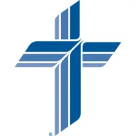 Trinitycr.org Favicon