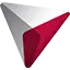 Trinitycs.com Logo