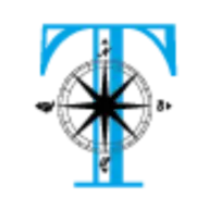 Trinitydevelopmentinc.com Logo