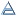 Trinitydiamonds.com Favicon