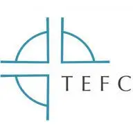 Trinityefree.com Favicon