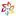 Trinityfacilityservice.in Favicon