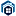 Trinitygcc.com Favicon
