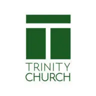 Trinitygeneva.org Favicon