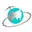 TrinityGlobalservices.org Favicon