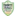 Trinityhall.tv Favicon
