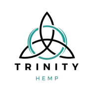 Trinityhemp.net Favicon