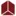 Trinityhouse.jp Favicon