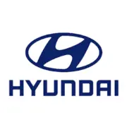 Trinityhyundai.com.au Favicon