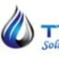Trinityinfoserve.com Logo