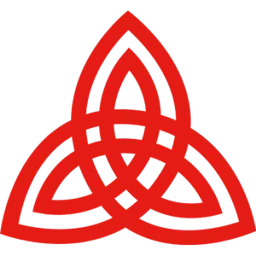Trinityirishdance.com Favicon