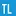 Trinitylaban.ac.uk Favicon