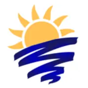 Trinitylakemarina.com Favicon