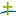 Trinitylandinginfo.net Favicon