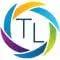 Trinitylife.com Logo