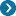 Trinitylogistics.com Favicon