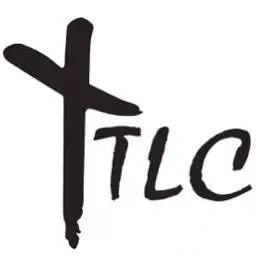 Trinitylpfl.com Favicon