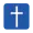 Trinitylutheran-Valleycity.org Favicon