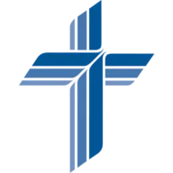 Trinitylutheran.org Favicon