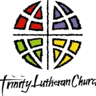 Trinitylutheranparkland.org Favicon