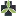 Trinitymmj.com Favicon