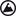 Trinitymusic.de Logo