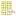 Trinitynetworks.de Favicon