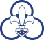 Trinitynola.org Favicon