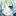 Trinitynote.com Favicon