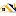 Trinityoffers.com Favicon