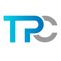 Trinitypacific.com Favicon