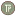 Trinitypark.org Favicon