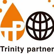 Trinitypartner.co.jp Favicon