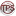 Trinitypaymentsolutions.com Favicon