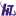 Trinityplattsburgh.com Favicon