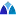 Trinitypreparatoryschoolnj.com Favicon