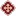 Trinitypresfw.org Favicon