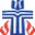 Trinitypresnashville.org Favicon