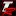 Trinityracing.com Favicon