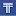 Trinityreis.com Favicon