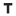 Trinityrpc.com Favicon