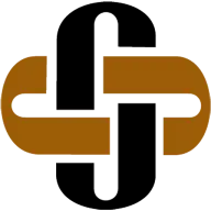 Trinitystaffing.com Favicon