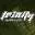 Trinitysupply.com Logo