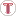 Trinitytitletx.com Favicon