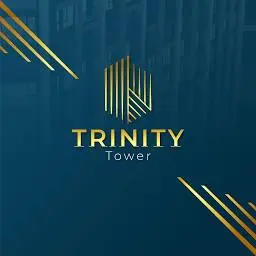 Trinitytower.vn Logo