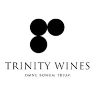Trinitywines.gr Logo